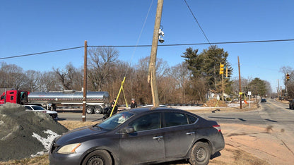 2013 Nissan Sentra (Gray) - LT265